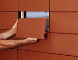 Керамическая плитка для фасадов – самое оптимальное решение